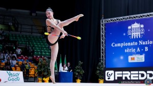 baldassarri milena foto simone ferraro sfa00497